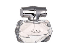 Eau de Toilette Gucci Gucci Bamboo 30 ml