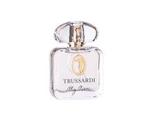 Eau de parfum Trussardi My Name Pour Femme 30 ml