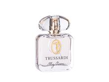 Eau de Parfum Trussardi My Name Pour Femme 30 ml