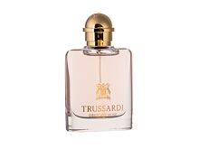 Eau de Toilette Trussardi Delicate Rose 30 ml