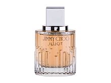 Eau de Parfum Jimmy Choo Illicit 100 ml Tester