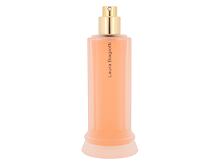 Eau de toilette Laura Biagiotti Roma 100 ml Tester