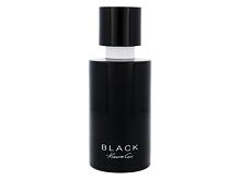 Eau de Parfum Kenneth Cole Black 100 ml