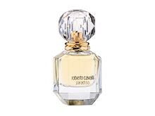 Eau de Parfum Roberto Cavalli Paradiso 30 ml