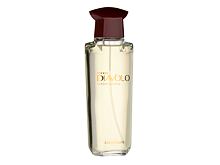 Eau de toilette Antonio Banderas Diavolo 100 ml