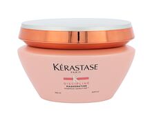Masque cheveux Kérastase Discipline Maskeratine Smooth-In-Motion 200 ml