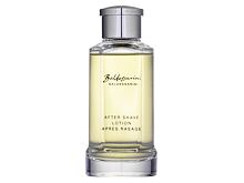 Lotion après-rasage Baldessarini Baldessarini 75 ml