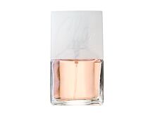 Eau de toilette Revlon Charlie Chic 30 ml
