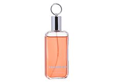 Eau de Toilette Karl Lagerfeld Classic 50 ml