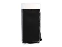 Eau de Toilette S.T. Dupont Passenger 100 ml