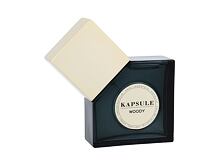 Eau de Toilette Karl Lagerfeld Kapsule Woody 30 ml
