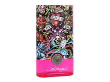 Eau de parfum Christian Audigier Ed Hardy Hearts & Daggers 100 ml