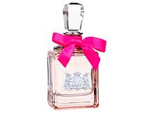 Eau de Parfum Juicy Couture Couture La La 100 ml