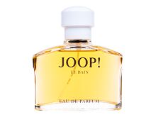 Eau de Parfum JOOP! Le Bain 75 ml