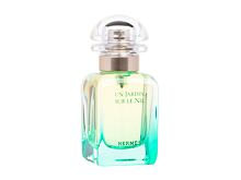 Eau de Toilette Hermes Un Jardin Sur Le Nil 30 ml