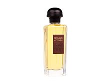 Eau de Toilette Hermes Bel Ami Vetiver 100 ml
