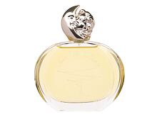 Eau de Parfum Sisley Soir de Lune 100 ml