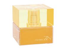 Eau de Parfum Shiseido Zen 30 ml