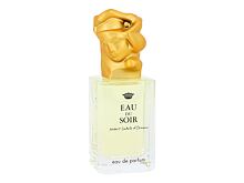 Eau de Parfum Sisley Eau du Soir 50 ml