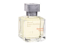 Eau de Toilette Maison Francis Kurkdjian Amyris 70 ml