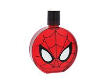 Eau de Toilette Marvel Ultimate Spiderman 30 ml
