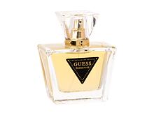 Eau de Toilette GUESS Seductive 50 ml