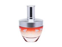 Eau de parfum Lalique Azalée 50 ml