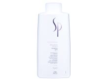 Shampoo Wella Professionals SP Balance Scalp 250 ml