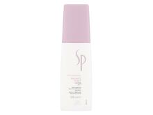 Sieri e trattamenti per capelli Wella Professionals SP Balance Scalp 125 ml