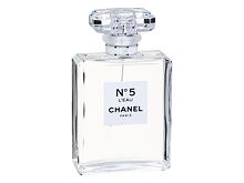Eau de Toilette Chanel N°5 L´Eau 35 ml