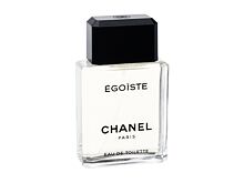 Eau de Toilette Chanel Égoïste Pour Homme 100 ml