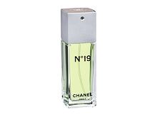 Eau de Toilette Chanel N°19 50 ml