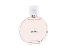 Eau de Toilette Chanel Chance Eau Vive 50 ml