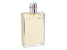 Eau de Toilette Chanel Allure 100 ml