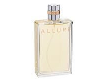 Eau de Toilette Chanel Allure 100 ml