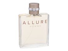 Eau de Toilette Chanel Allure Homme 150 ml