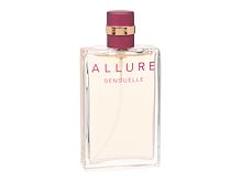 Eau de parfum Chanel Allure Sensuelle 50 ml