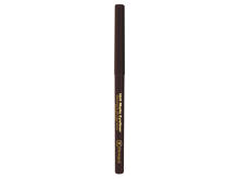 Crayon yeux Dermacol 16H Matic 0,28 g 1 White