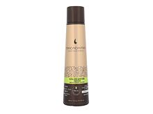 Conditioner Macadamia Professional Ultra Rich Moisture 300 ml