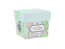 Augencreme Benefit It´s Potent! 14,2 g