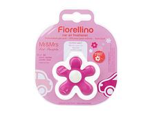 Autoduft Mr&Mrs Fragrance Fiorellino  Pepper Mint 1 St.