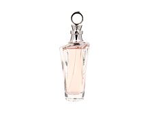 Eau de Parfum Mauboussin Mauboussin Pour Elle 100 ml