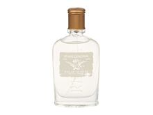 Eau de Toilette Replay Jeans Original! For Him 50 ml