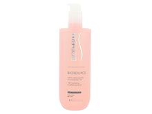 Reinigungswasser Biotherm Biosource 24h Hydrating & Softening 400 ml