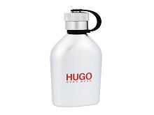 Eau de Toilette HUGO BOSS Hugo Iced 75 ml