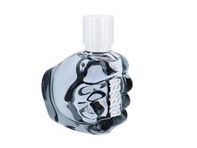 Eau de Toilette Diesel Only The Brave 35 ml