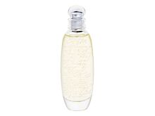 Eau de Parfum Romeo Gigli Romeo Gigli for Woman 75 ml