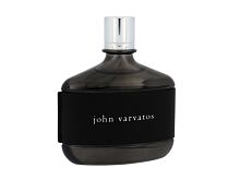 Eau de Toilette John Varvatos John Varvatos 75 ml