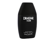 Eau de toilette Guy Laroche Drakkar Noir 200 ml