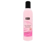Dissolvant Xpel Nail Care 250 ml